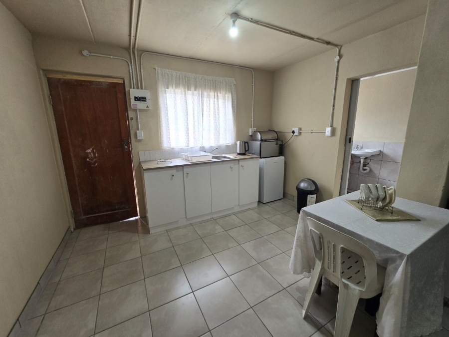 3 Bedroom Property for Sale in Eastridge Western Cape
